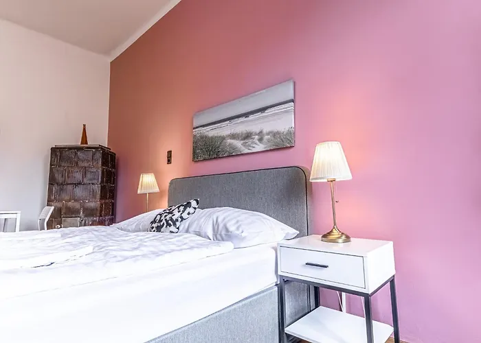 Appartamento Beautifull 2 Side By Side Near Volksoper & Akh With Free Wifi *