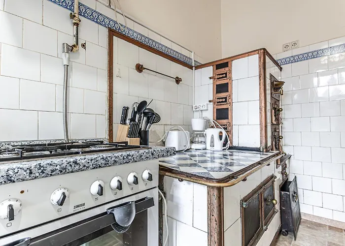Appartamento Beautifull 2 Side By Side Near Volksoper & Akh With Free Wifi *